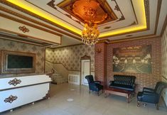 Others 4 X Sapanca Hotel