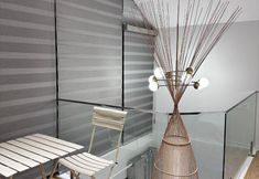 Others 5 Modern house/Center Old Quarter