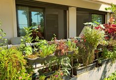 其他 7 Elegant & Cozy Retreat Home: City Center Gem by the Seaside, Steps from the Tram