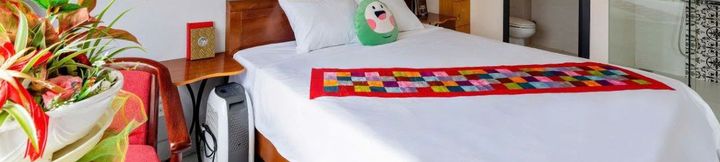 その他 2 Two Brothers