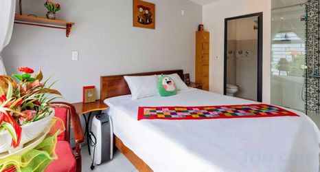 その他 2 Two Brothers