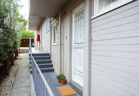 Others Darling Street Residence - Self Check-In Only