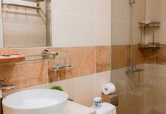 Lain-lain 7 Monarchy Luxury Apartment 3 Bedroom in DaNang