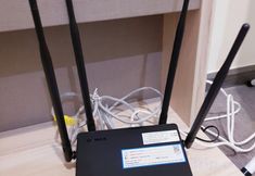 Others 6 #0 1BR Free pool&gym+ fast WIFI /Airport Link