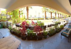 其他 2 Elegant & Cozy Retreat Home: City Center Gem by the Seaside, Steps from the Tram