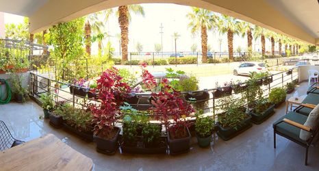 其他 2 Elegant & Cozy Retreat Home: City Center Gem by the Seaside, Steps from the Tram