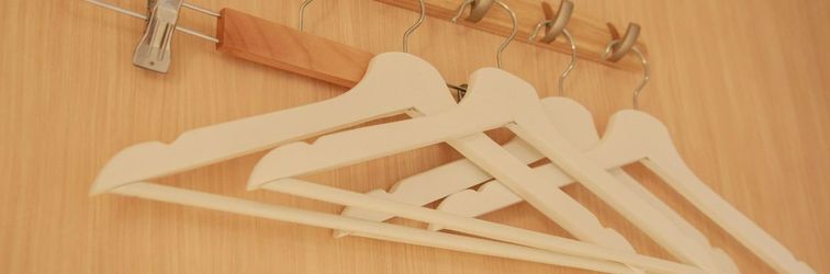 อื่นๆ MKGJapan shiba 202