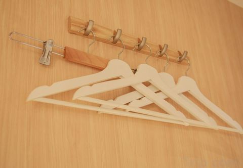 อื่นๆ MKGJapan shiba 202