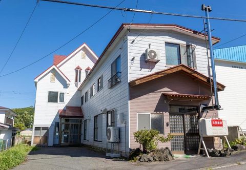 Others Kamonoya Toya INN