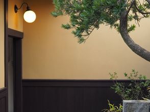 Lain-lain 4 Machiminami oomiya guest house