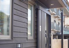 Others 7 Diary of kamakura