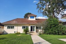 Others The Pool House Pattaya No.5 - 3 bedroom