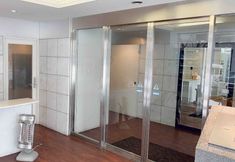 Khác 5 Lucky House apartment