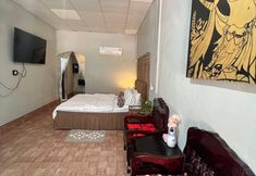 기타 5 Chonnapha Homestay