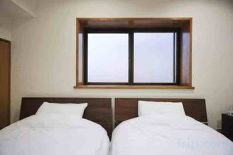 Lainnya 4 Syouwamachi 1 chome