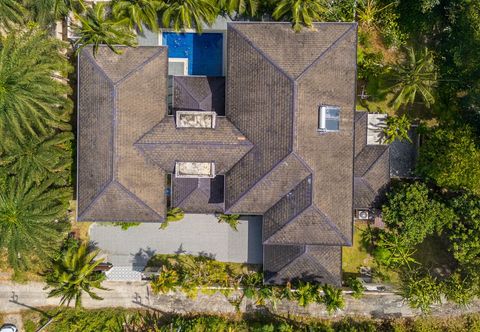 Lainnya Rowe's Villa | Spacious 5BR for Family & Friend