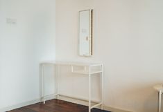 Others 6 Molek Highfloor Cozy Penthouse Apartment 5BR 12Pax