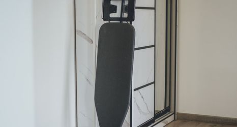 Others 2 Mosaic Southkey Greywood Haven 3BR8pax Midvalley