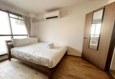 Others 5 Fortune House Motomachi1-7-2