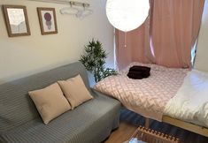 Others 7 Kanamachi 3