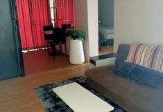 Lain-lain 5 The Blessings Place(Private2B/2B Lasalle Bangna