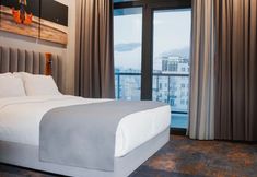 Others 2 Onyx City Center & Casino