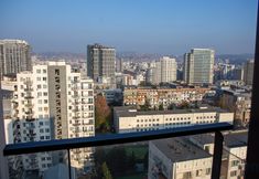 Others 7 Onyx City Center & Casino