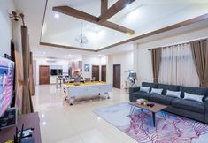 Khác 7 My sugar Pool Villa