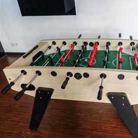 Fitness & Recreational Facilities 1 Chambers Residence KL by Easy Stay, Surau Jumaat Al-Hikmah Hotels