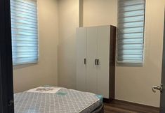 Lain-lain 6 2 Bedroom 2 Bathroom apartment