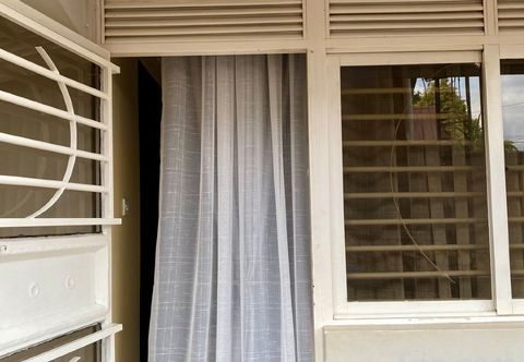 Others Tom´s cozy AirBnB in Kampala