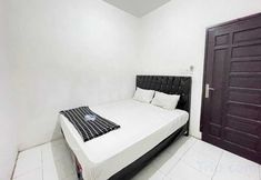 其他 7 Good Sleep by Lodgiin Near Big Mall Samarinda