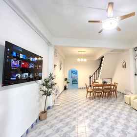 Logo 1 S Home Hat Yai, Hat Yai International Airport (HDY) Hotels