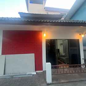 Logo 1 Quite and Peaceful Villas- Nine Blue, สุขสบาย วิลล่า Hotels