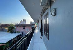 其他 4 Good Sleep by Lodgiin Near Big Mall Samarinda