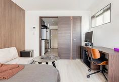 其他 5 Takenotsuka 7 chome