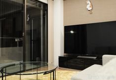 Khác 3 Takeuchi Building