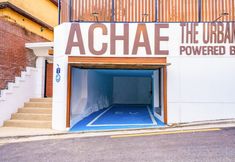 その他 3 SA Tailored Service Urban Retreat Home near Metro