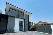 Lain-lain Diruma Sadja Home Vila