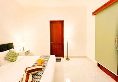 อื่นๆ 6 KAUH House Canggu