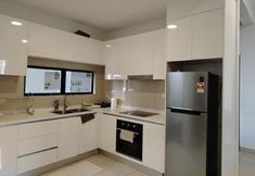 Others 4 Astoria,4r3b,4Kmtoklcc,1505sf,Bigbalcony,Newcondo,Bathtub,Nicefacilities