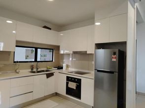 Others 4 Astoria,4r3b,4Kmtoklcc,1505sf,Bigbalcony,Newcondo,Bathtub,Nicefacilities