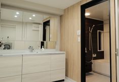 Khác 4 Takeuchi Building