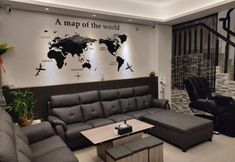 Others 2 Morning light and night