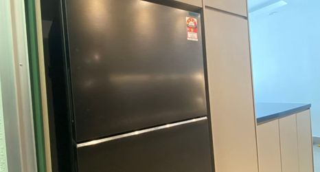 Lain-lain 2 Razak City Residence l 3R3B l Nearby KLCC