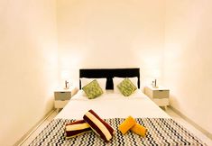 อื่นๆ 5 KAUH House Canggu