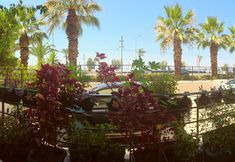 其他 4 Elegant & Cozy Retreat Home: City Center Gem by the Seaside, Steps from the Tram