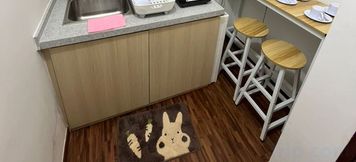 Others 5 Bayu Homestay