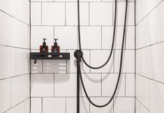 Others 7 Ombra House No7