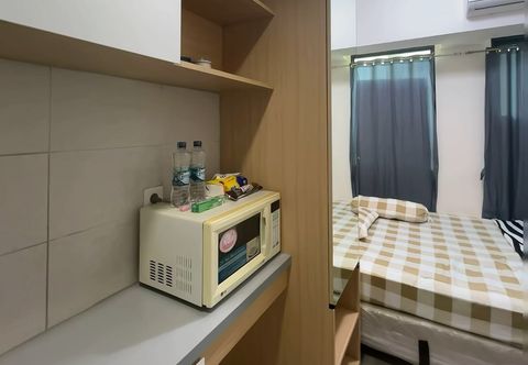Others Osaka reverview Apartment PIK 2